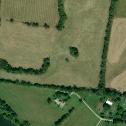 Satellite imagery of Mitchells Bluff, US