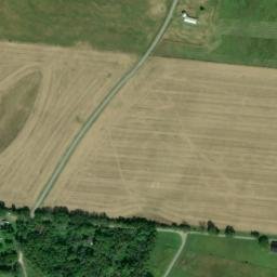 Satellite imagery of Mitchells Bluff, US