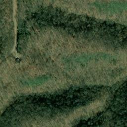 Satellite imagery of Freewill Ridge, US