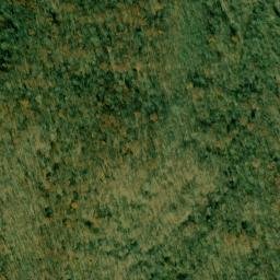 Satellite imagery of Delmont Mine, US
