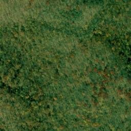 Satellite imagery of Back Spur, US