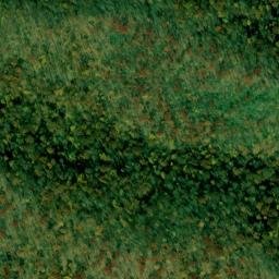 Satellite imagery of Back Spur, US