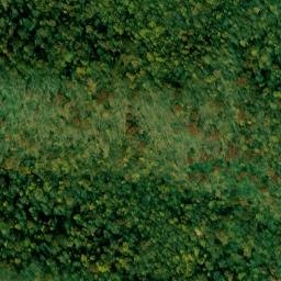 Satellite imagery of Back Spur, US