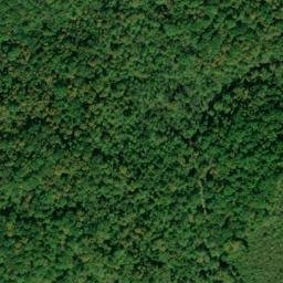 Satellite imagery of Miller Quarry, US