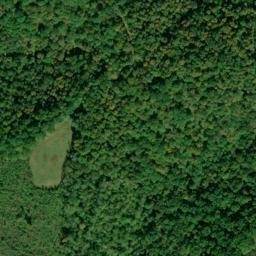 Satellite imagery of Miller Quarry, US