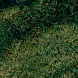 Satellite imagery of Poor Valley Ridge, US