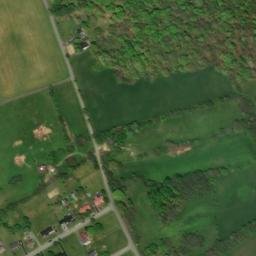 Satellite imagery of Rocky Point, US