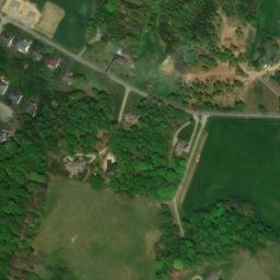 Satellite imagery of Archer Ridge, US