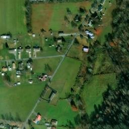 Satellite imagery of Hardin Prospect, US