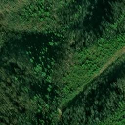 Satellite imagery of Cardens Bluff, US