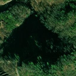 Satellite imagery of Cardens Bluff, US