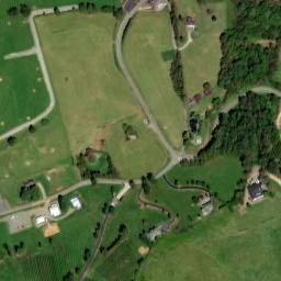 Satellite imagery of Holloway Prospect, US