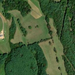Satellite imagery of Holloway Prospect, US