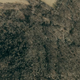 Satellite imagery of Sugartree Ridge, US