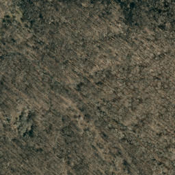 Satellite imagery of Sugartree Ridge, US