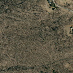 Satellite imagery of Sugartree Ridge, US