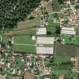 Satellite imagery of survey_point, DZ