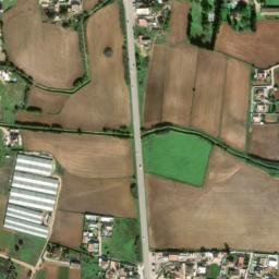 Satellite imagery of survey_point, DZ
