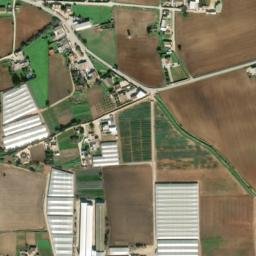 Satellite imagery of survey_point, DZ