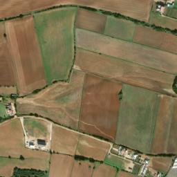 Satellite imagery of survey_point, DZ