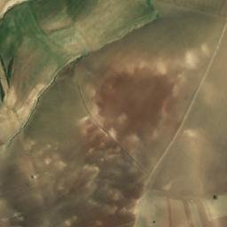 Satellite imagery of Djebel Madjadjia, DZ