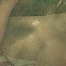 Satellite imagery of Djebel Madjadjia, DZ