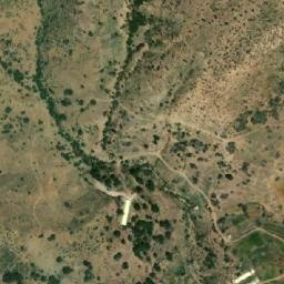 Satellite imagery of Sra el Guelman, DZ