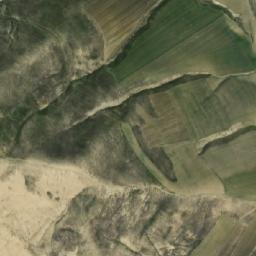 Satellite imagery of Koudiet Aourira, DZ