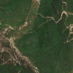 Satellite imagery of Riaïne el Koddam, DZ