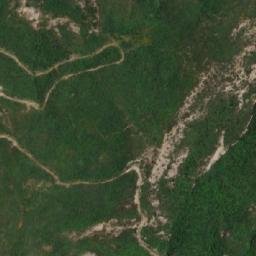 Satellite imagery of Riaïne el Koddam, DZ