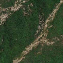 Satellite imagery of Riaïne el Koddam, DZ
