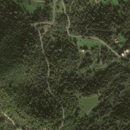 Satellite imagery of Rhorfet Gueraounaou, DZ