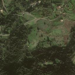 Satellite imagery of Rhorfet Gueraounaou, DZ