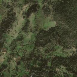 Satellite imagery of Rhorfet Gueraounaou, DZ