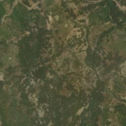 Satellite imagery of Draa el Arig Bou Mira, DZ