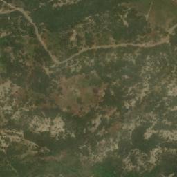 Satellite imagery of Draa el Arig Bou Mira, DZ