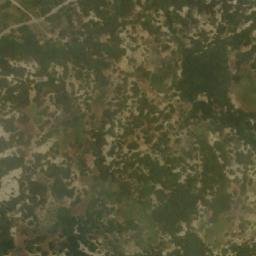 Satellite imagery of Draa el Arig Bou Mira, DZ