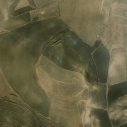 Satellite imagery of Djebel Choufa, DZ