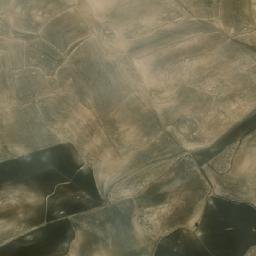 Satellite imagery of Djebel Choufa, DZ