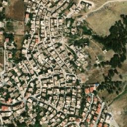 Satellite imagery of Draa Boufrika, DZ