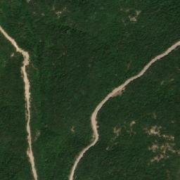 Satellite imagery of Sfa Ali, DZ