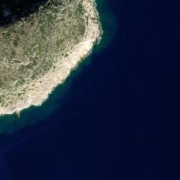Mantomata beach / Rhodes / Greece // World Beach Guide