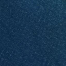 Satellite imagery of İnce Burun, TR