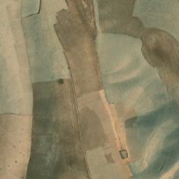 Satellite imagery of Qudghunjar, AF