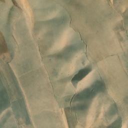 Satellite imagery of Qudghunjar, AF