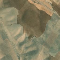 Satellite imagery of Qudghunjar, AF