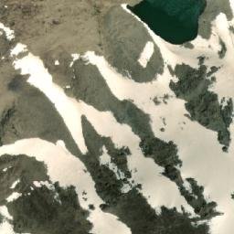 Satellite imagery of Kōh-e Sar-e Sōbay, AF