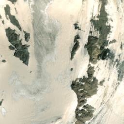 Satellite imagery of Kōh-e Sar-e Sōbay, AF