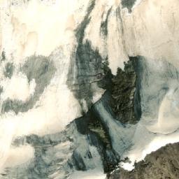 Satellite imagery of Kōh-e Sar-e Sōbay, AF