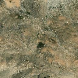 Satellite imagery of Kōh-e S̄amarqandī, AF